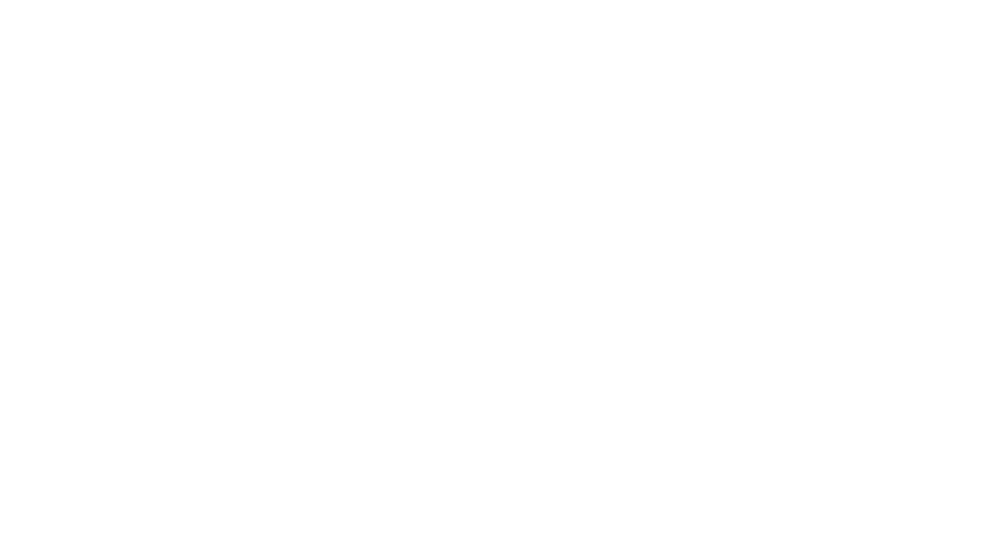 K & M Leather Craft